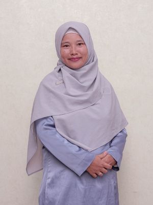 Prestasi 51